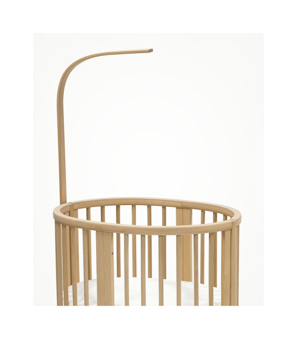 Stokke - Sleepi Drape Rod V3