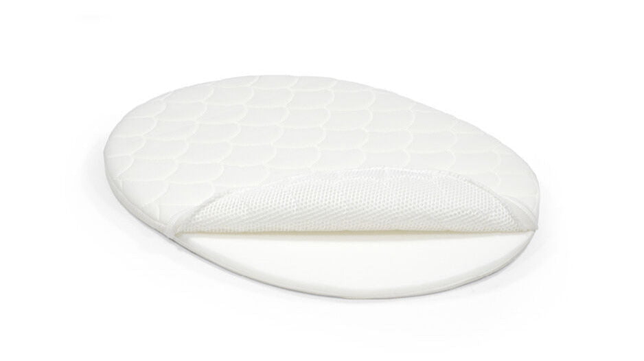 Stokke - Sleepi Mini Mattress V3