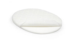 Stokke - Sleepi Mini Mattress V3