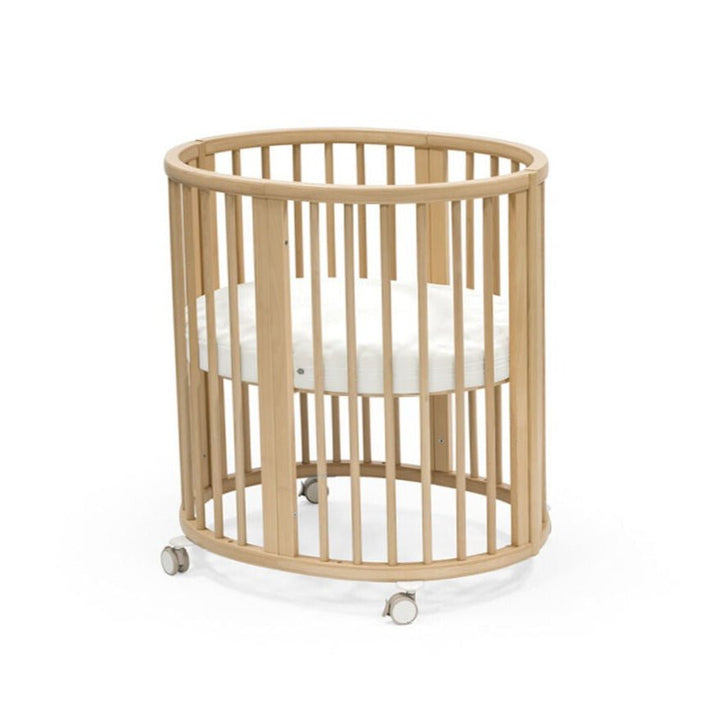 stokke sleepi madrass Stokke