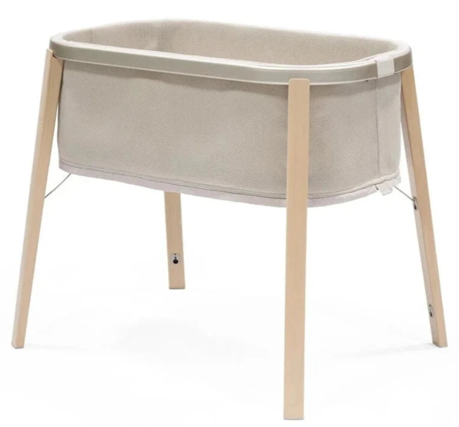 Stokke - Snoozi Bassinet