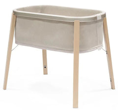 Stokke - Snoozi Bassinet