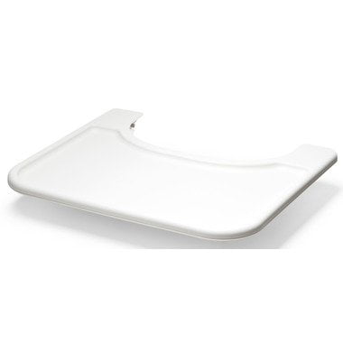 Stokke - Steps Baby Set Tray - OPEN BOX