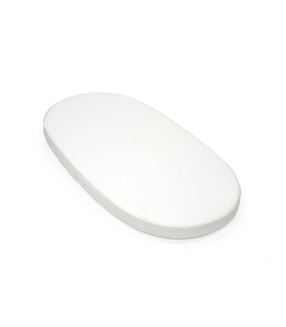 Stokke - Stokke Sleepi Bed Fitted Sheet V3