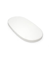Stokke - Stokke® Sleepi™ Bed Fitted Sheet V3