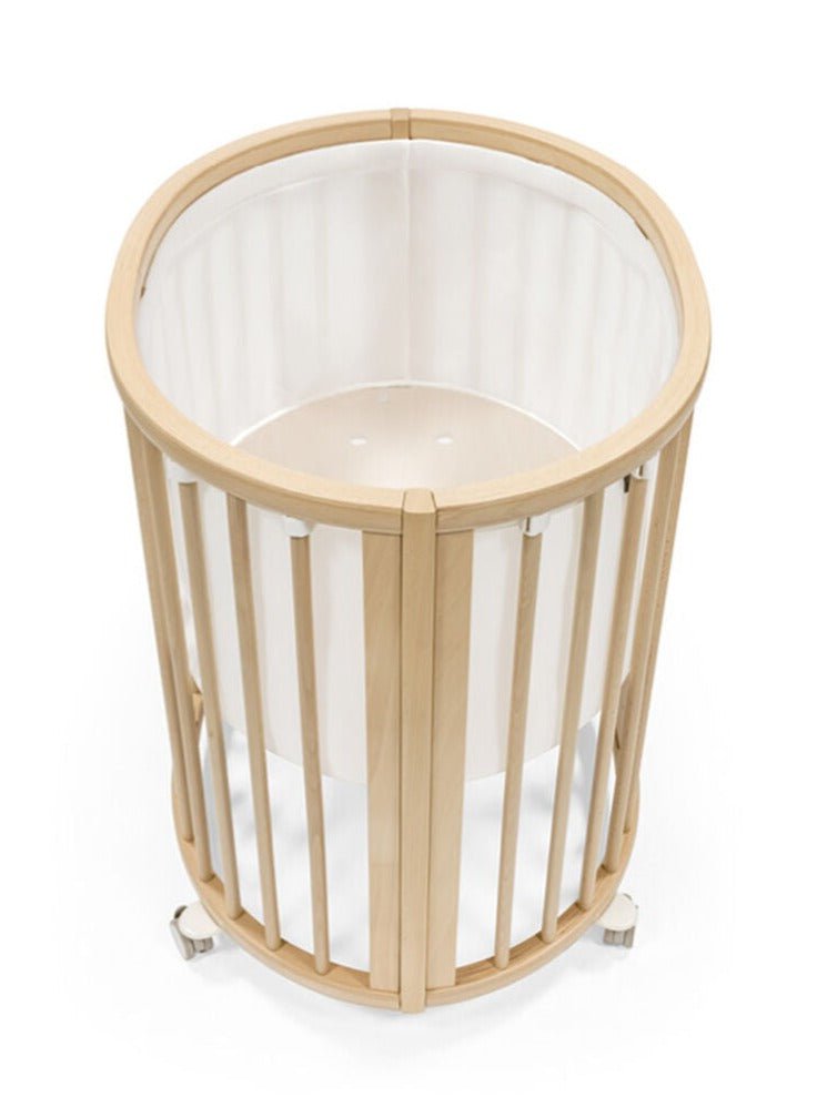 Stokke - Stokke Sleepi Mini Mesh Liner V3