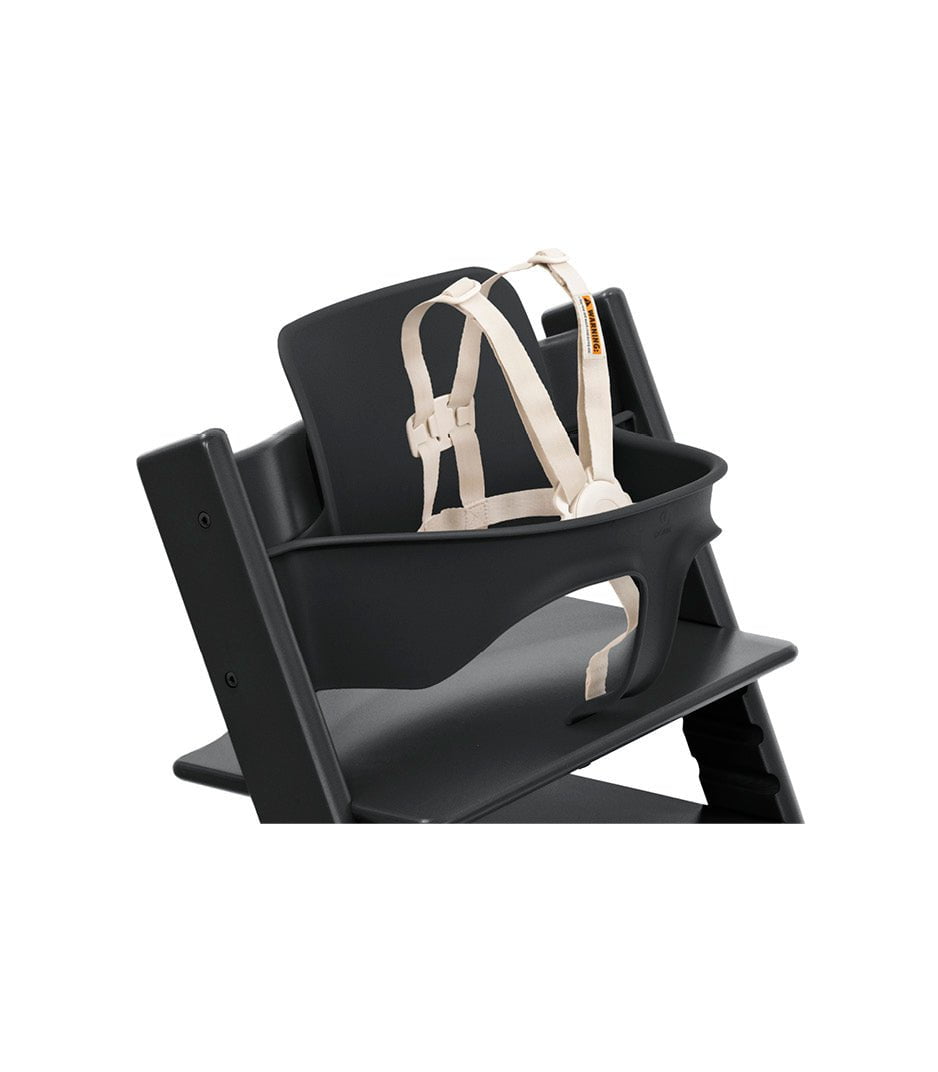Stokke - Tripp Trapp Baby Set V2 – Little Canadian
