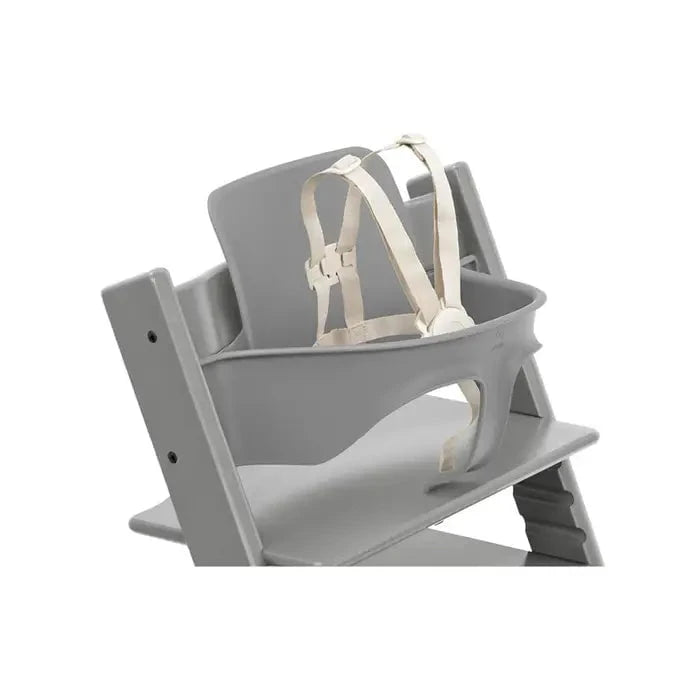 Stokke - Tripp Trapp Baby Set V2 – Little Canadian Stokke - Tripp Trapp Baby Set V2 – Little Canadian