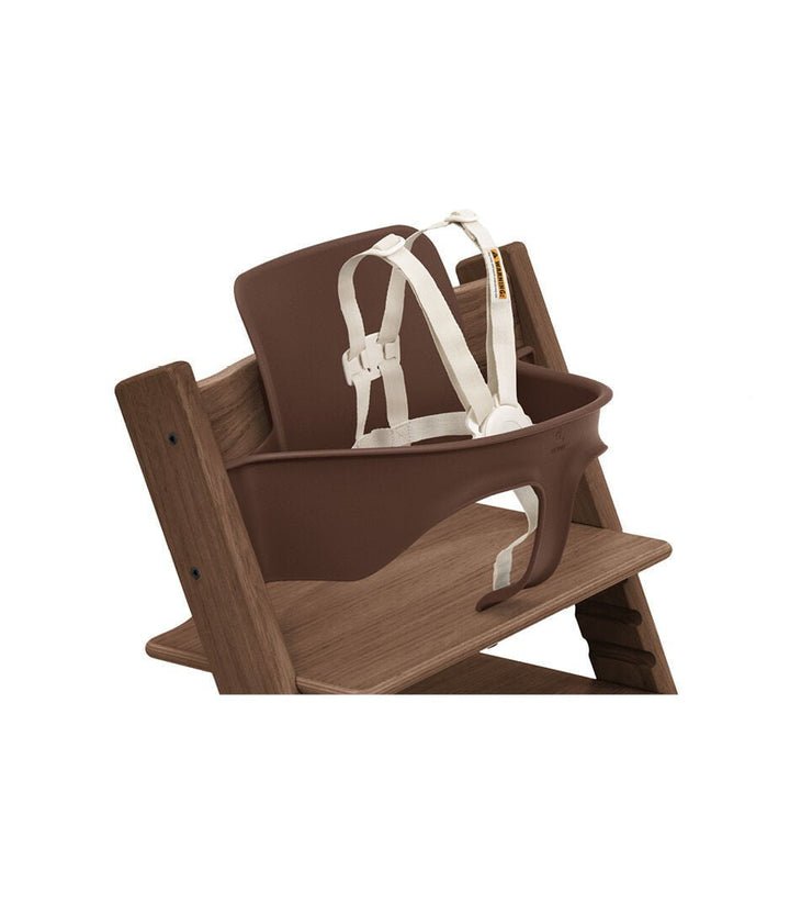 Stokke
