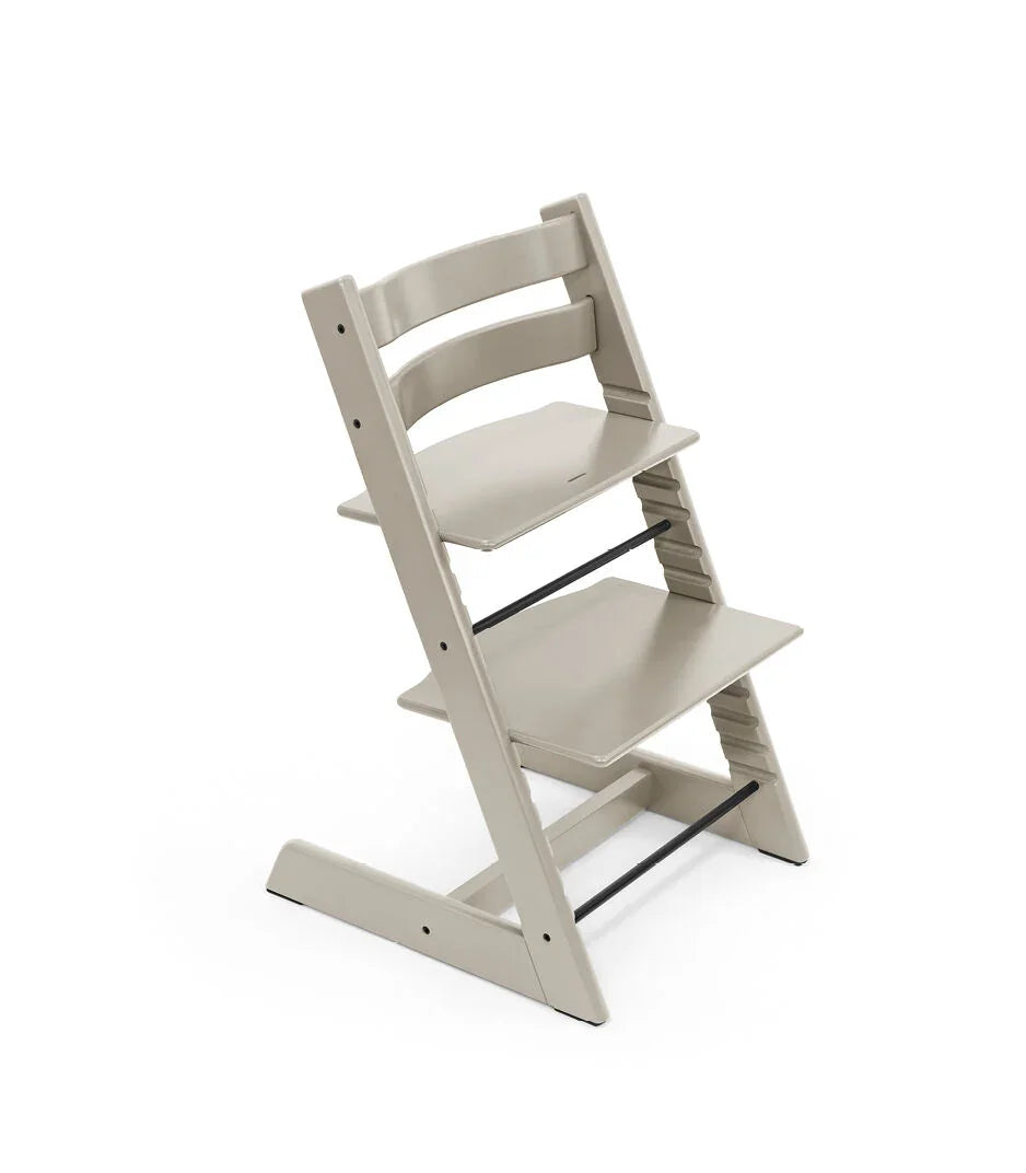 Stokke - Tripp Trapp Chair – Little Canadian