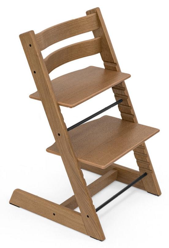 Stokke - Tripp Trapp Chair – Little Canadian