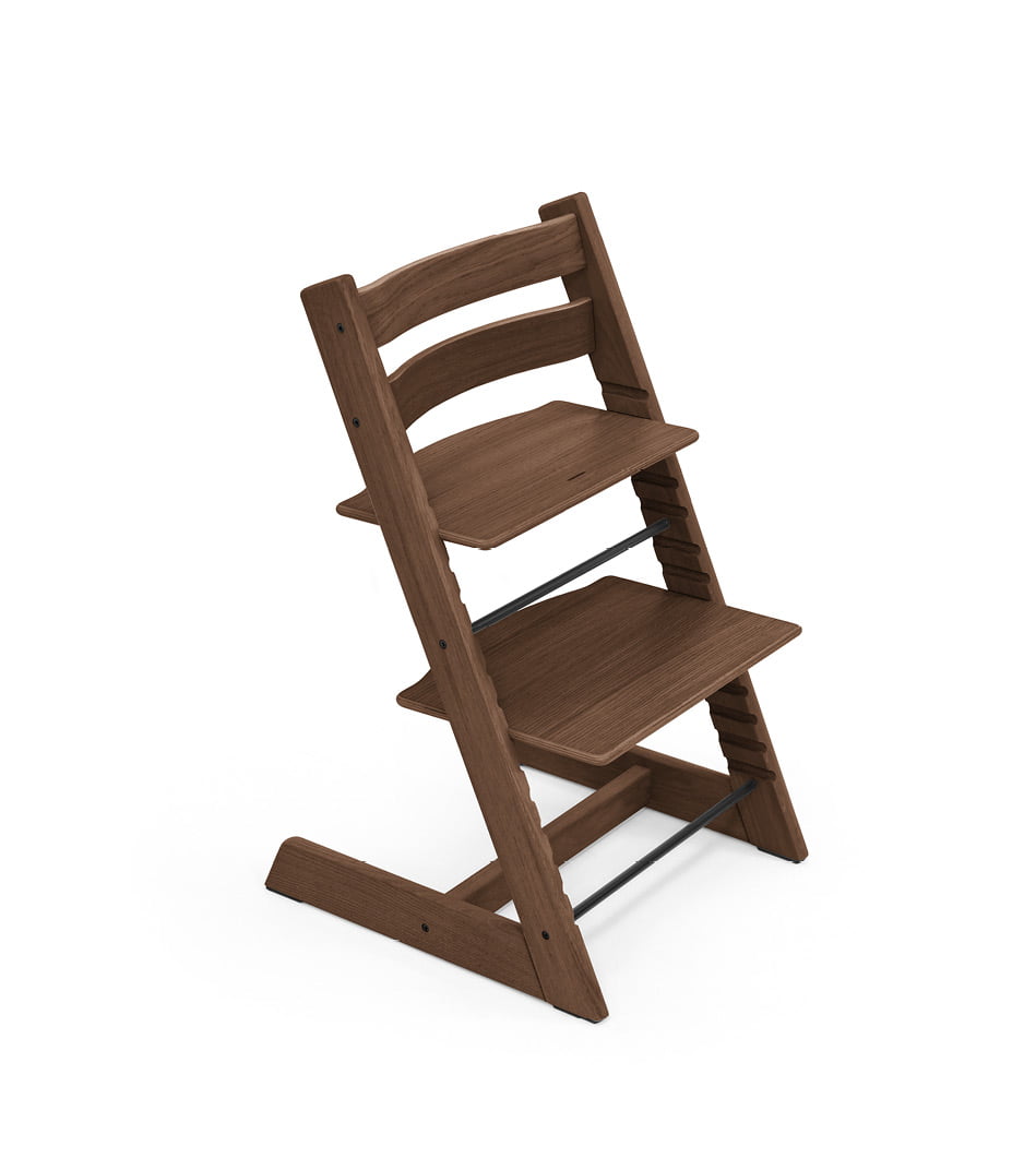 Stokke - Tripp Trapp Chair – Little Canadian