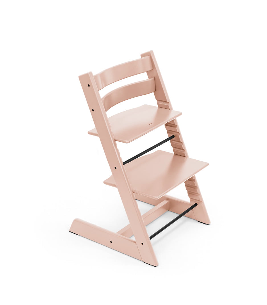 0419-080 STOKKE 　Tripp Trapp　 SKK-528901_A.jpg?v=1748550914&