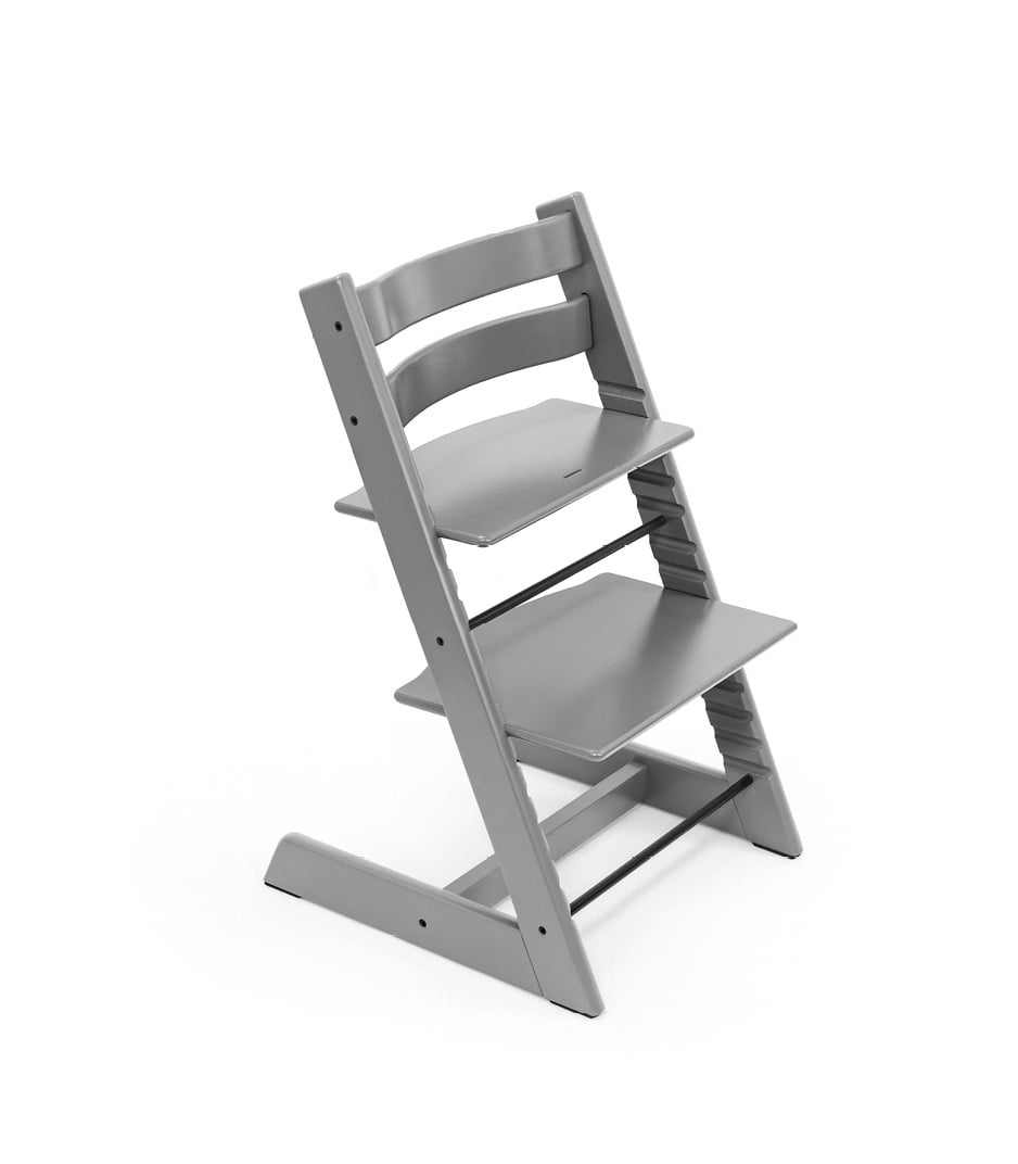 Stokke - Tripp Trapp Chair – Little Canadian