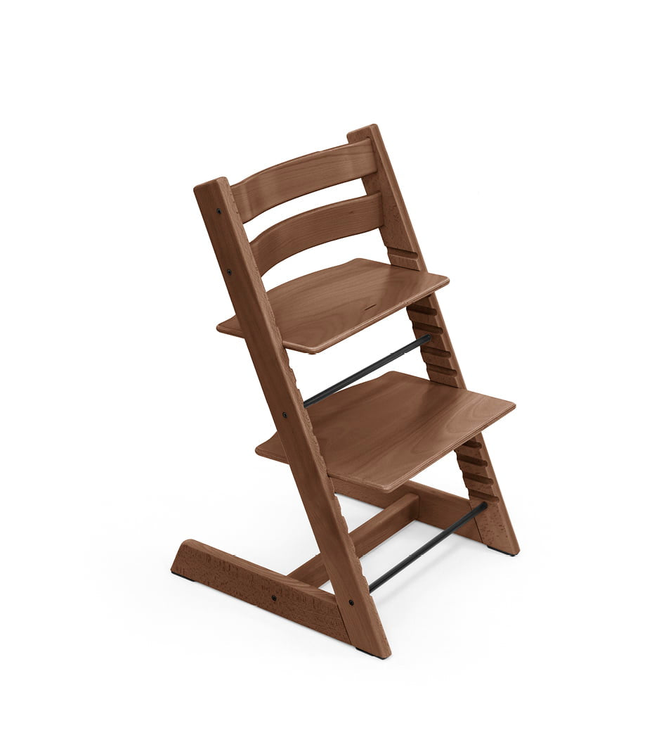 Stokke - Tripp Trapp Chair – Little Canadian