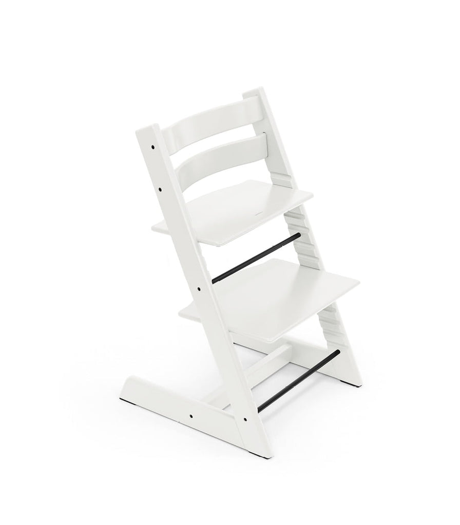 Stokke - Tripp Trapp Chair – Little Canadian