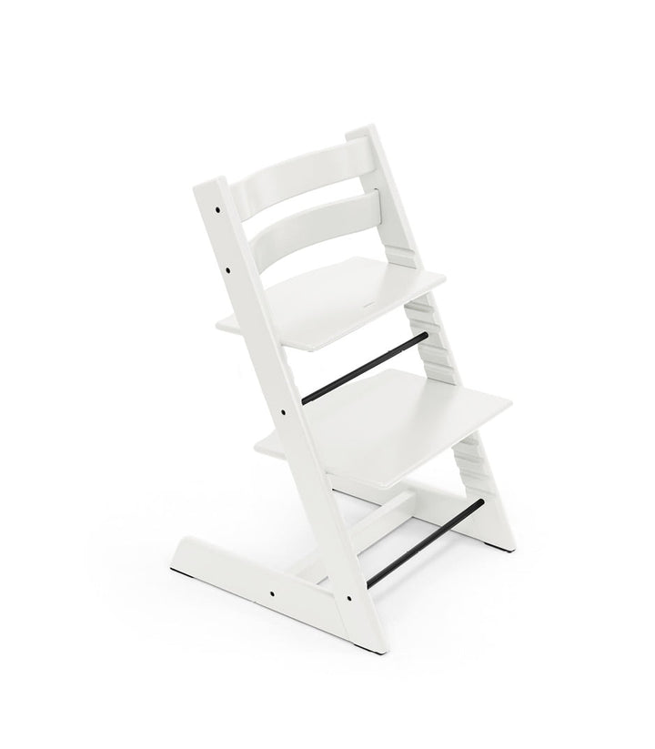 Stokke - Tripp Trapp Chair – Little Canadian