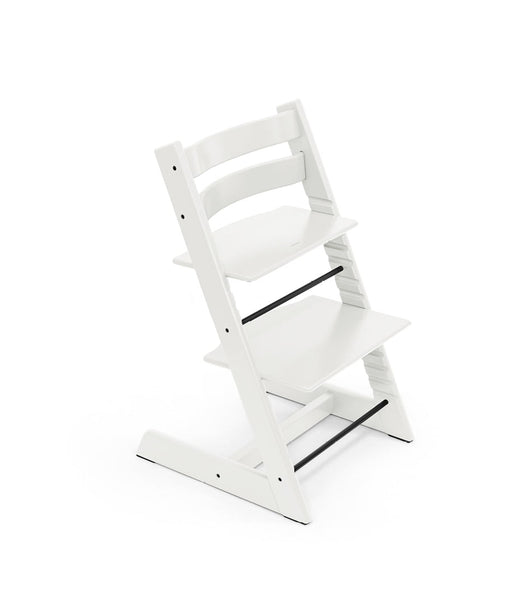 Stokke - Tripp Trapp Chair – Little Canadian