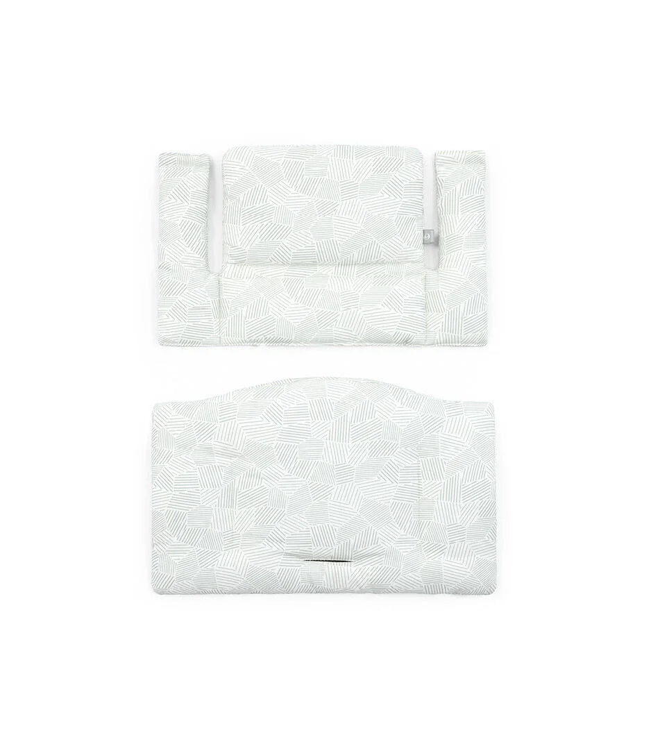 Stokke - Tripp Trapp Classic Cushion V2