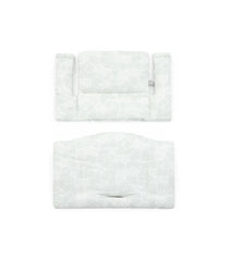 Stokke - Tripp Trapp Classic Cushion V2