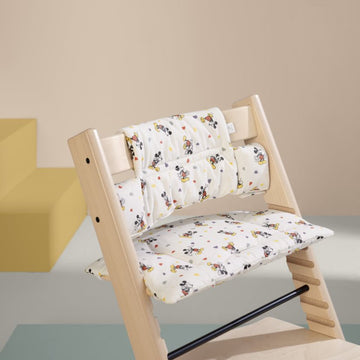 Stokke - Tripp Trapp Cushions High Chairs & Accessories