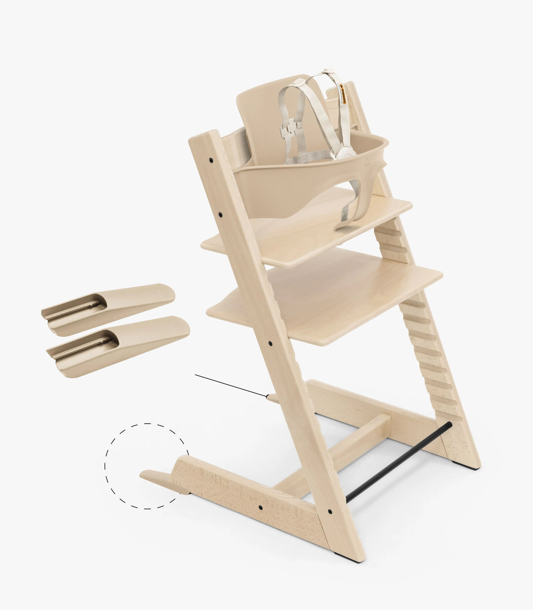 stokke-tripp-trapp-high-chair-