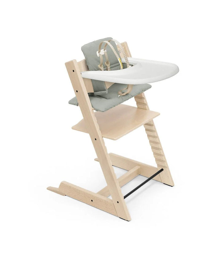 stokke-tripp-trapp-high-chair-