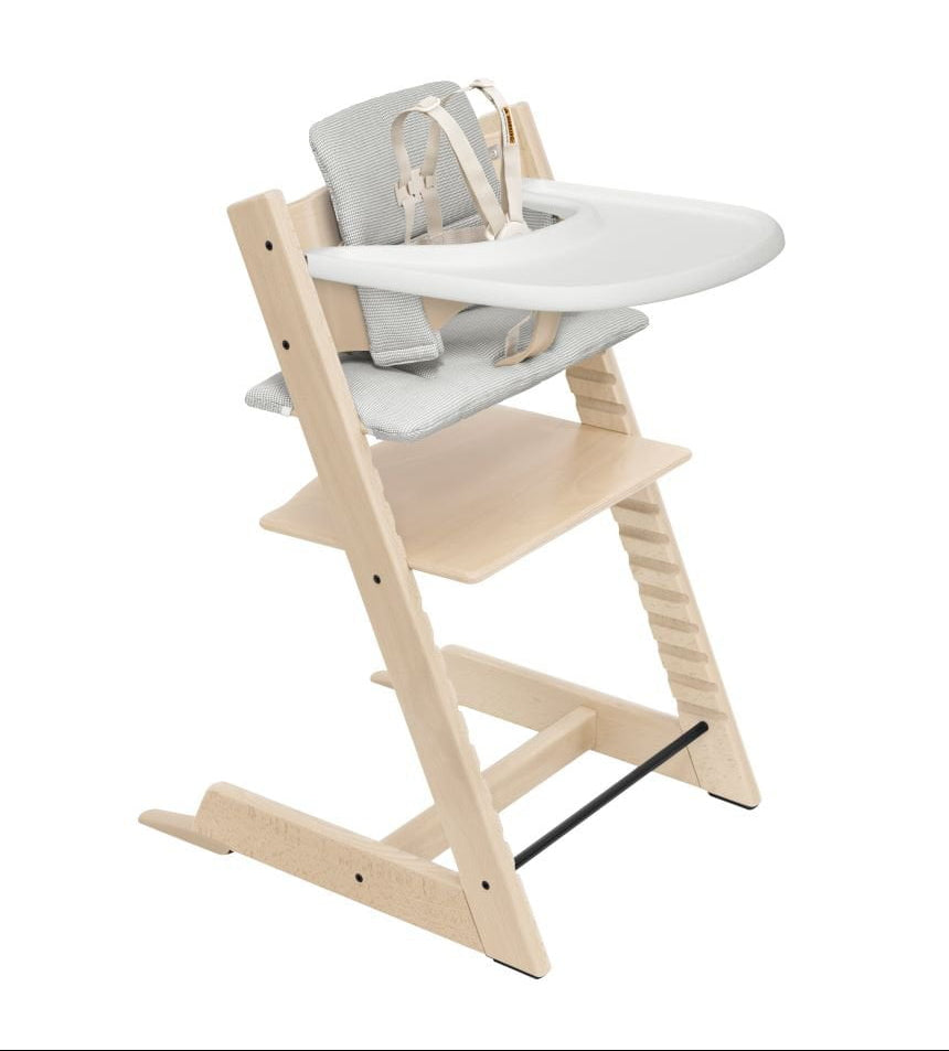 Stokke