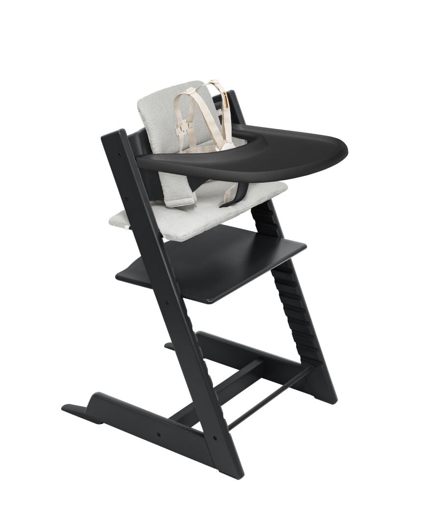 stokke tripp trapp canada Stokke