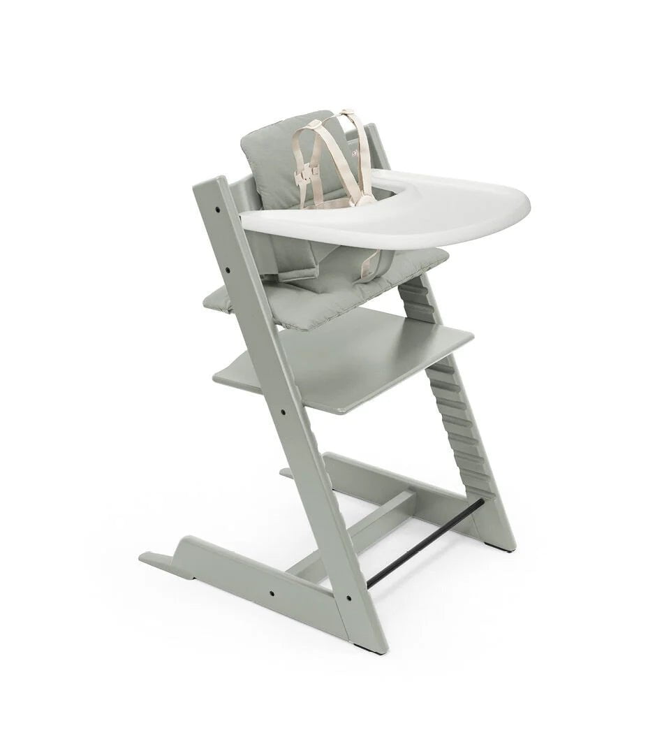 Stokke Tripp Trapp High Chair Complete V2 – Little Canadian