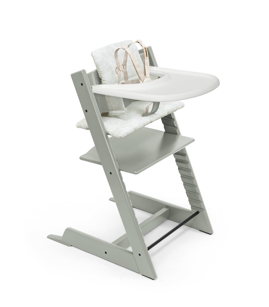stokke chair canada Stokke