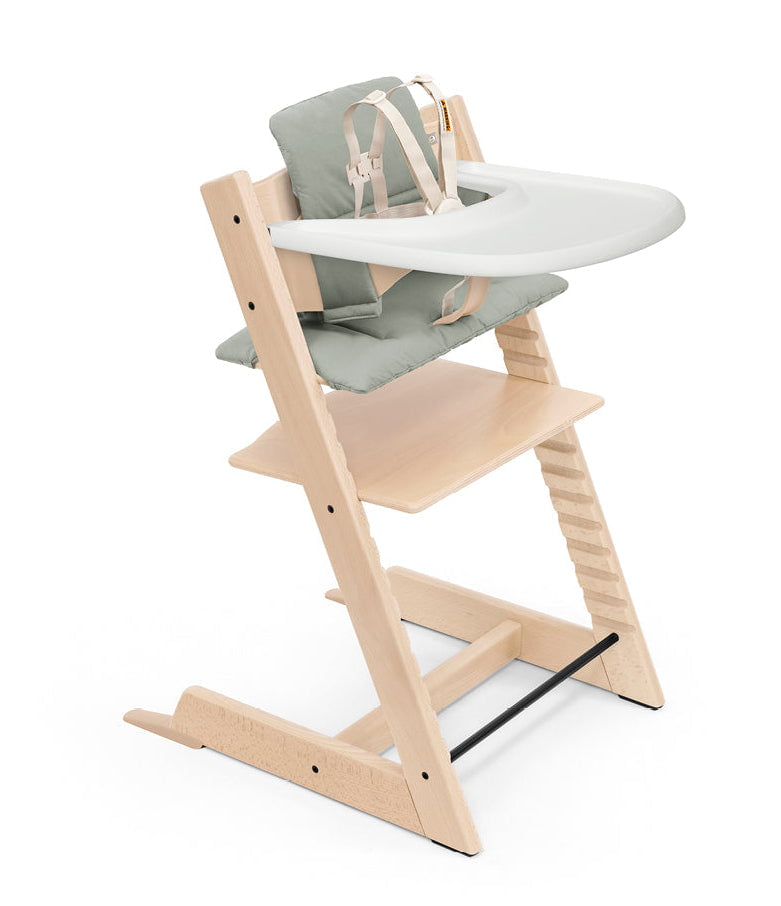 Stokke