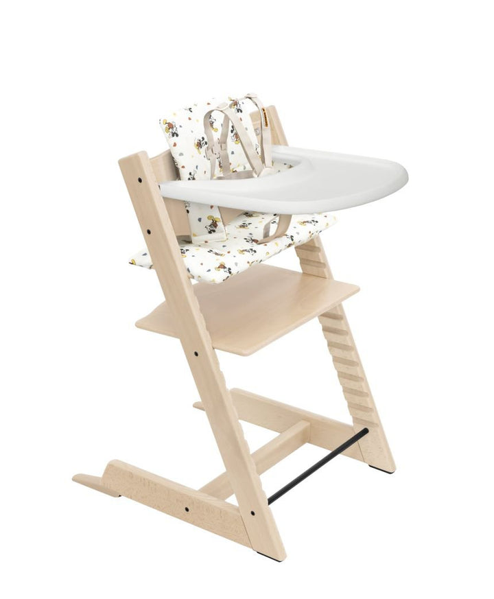 stokke-tripp-trapp-high-chair-