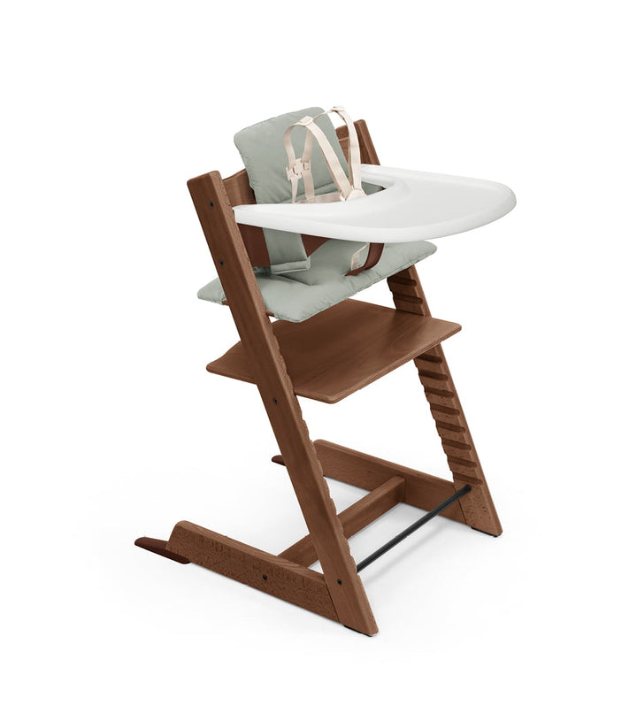 stokke-tripp-trapp-high-chair-