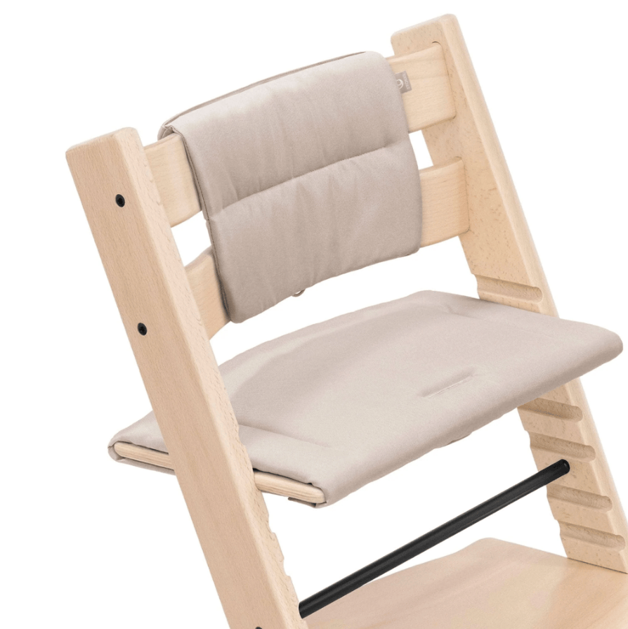 Stokke - Tripp Trapp High Chair Cushion V2
