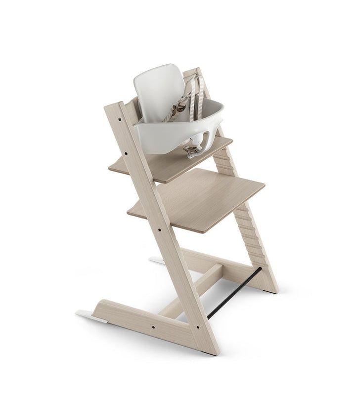 stokke-tripp-trapp-high-chair-