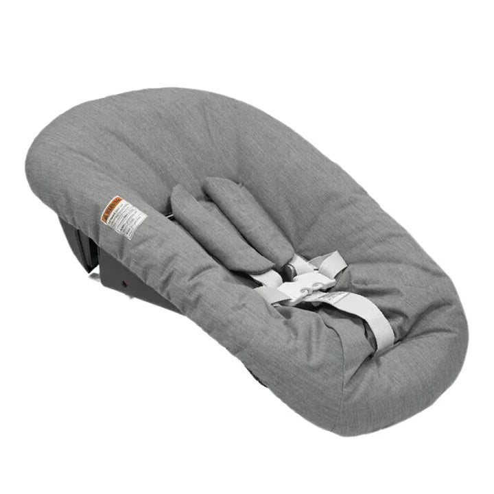 Stokke - Tripp Trapp Newborn Set – Little Canadian