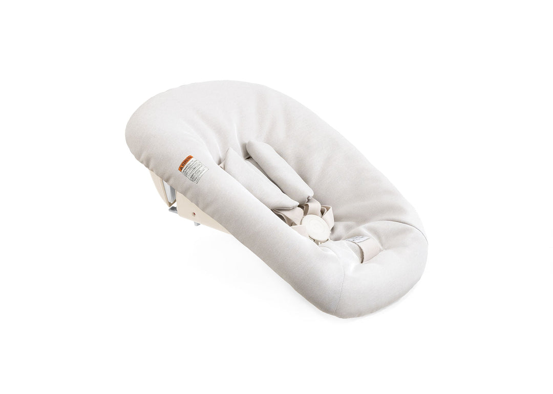 Stokke - Tripp Trapp Newborn Set – Little Canadian
