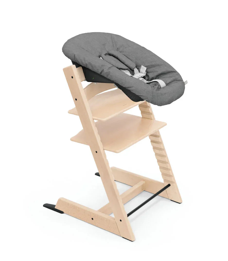 Stokke