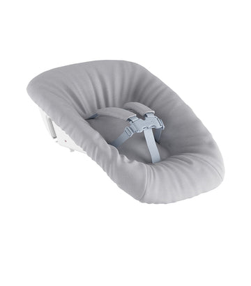 Stokke - Tripp Trapp Newborn Set Grey High Chairs & Accessories
