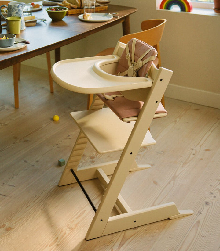 Stokke Tripp Trapp Tray – Little Canadian