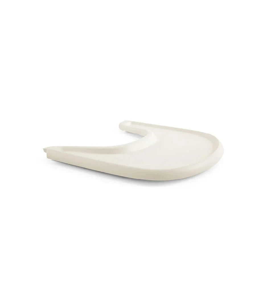 Stokke - Tripp Trapp Tray