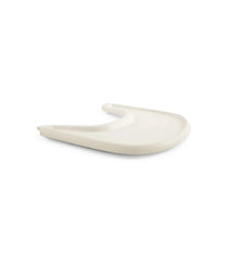 Stokke - Tripp Trapp Tray