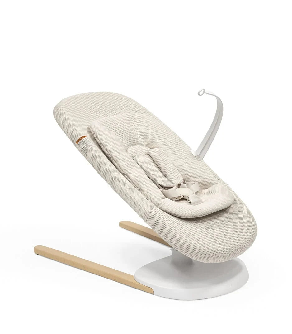 Stokke - Yoga Baby Bouncer and Swing