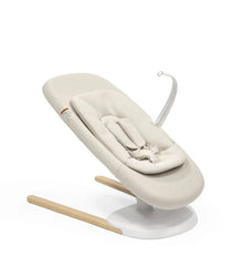 Stokke - Yoga Baby Bouncer and Swing