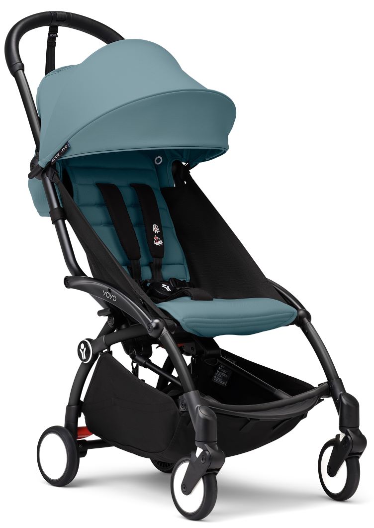 stokke pram bundle Stokke