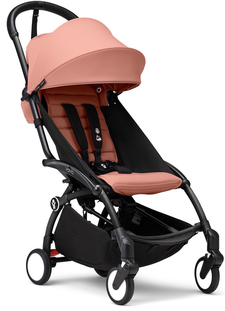 stokke stroller canada Stokke