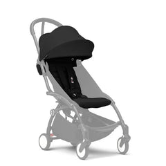Stokke - YOYO³ 6M+ Colour Pack
