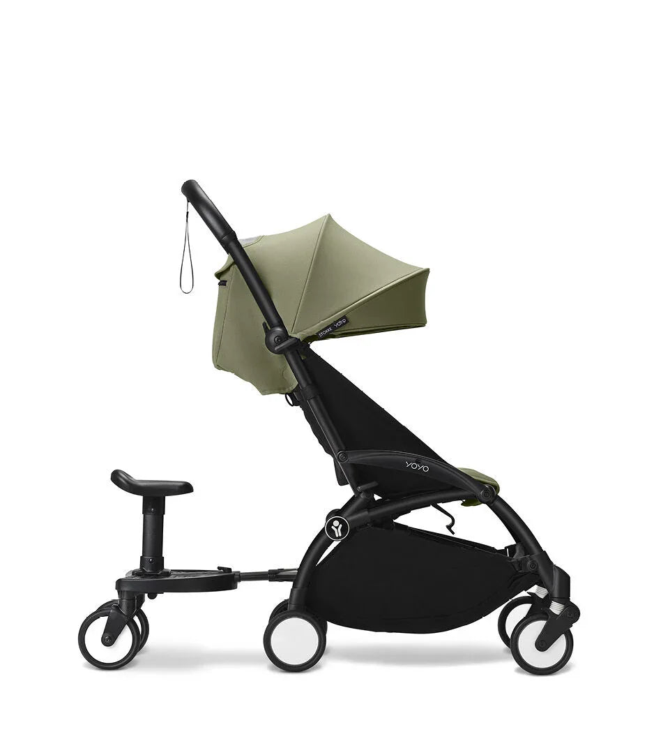 Stokke - Yoyo Board