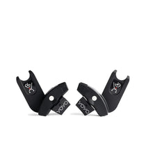 Stokke - YOYO³ Car Seat Adapters - Maxi Cosi/Nuna/Cybex